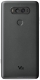 LG V20 H990DS 32Gb