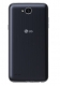 LG X Power 2 LGM320