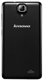 Lenovo () A536