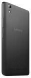 Lenovo () A6010
