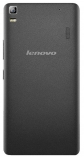 Lenovo () A7000