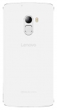 Lenovo (Леново) A7010