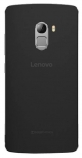 Lenovo (Леново) A7010