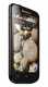 Lenovo IdeaPhone A800