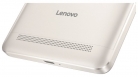 Lenovo () K5 Note