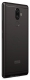 Lenovo K8 Note 4/64Gb