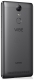 Lenovo Vibe K5 Note (A7020a40)