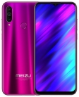 Meizu () M10 3/32GB