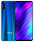 Meizu () M10 3/32GB