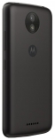 Motorola Moto C LTE 16GB