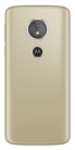 Motorola Moto E5 16GB