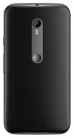 Motorola Moto G Gen.3 16GB