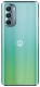 Motorola Moto G Stylus 5G XT2215-4 8/256GB
