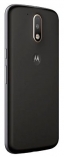 Motorola Moto G4 16GB