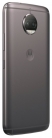Motorola Moto G5s Plus 32GB Dual Sim