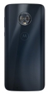 Motorola Moto G6 32GB