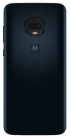 Motorola Moto G7 Plus