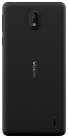 Nokia 1 Plus 8GB