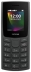 Nokia 106 (2023) Dual SIM TA-1564
