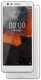 Nokia 3.1 32Gb