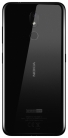Nokia 3.2 2/16GB Android One