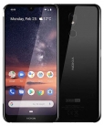 Nokia 3.2 2/16GB Android One