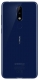 Nokia 5.1 Plus 3/32Gb