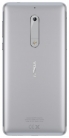 Nokia 5 Dual sim TA-1053