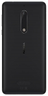 Nokia 5 Dual sim TA-1053