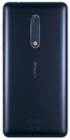 Nokia 5 Dual sim