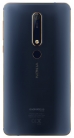 Nokia 6 (2018) 32GB