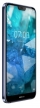 Nokia 7.1 64GB Android One