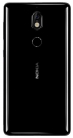 Nokia 7 6/64GB