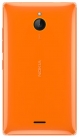 Nokia X2 Dual sim