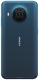 Nokia X20 8/128GB