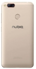 Nubia Z17 mini 6/64GB