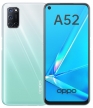 OPPO A52 64GB