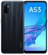 OPPO A53 4/64GB
