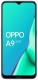 OPPO A9 2020 CPH1941 4/128GB