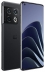 OnePlus 10 Pro NE2210 12/512GB