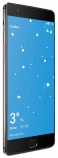 OnePlus 3T 128GB