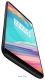 OnePlus 5T 6/64Gb