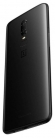 OnePlus 6 6/64GB