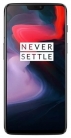 OnePlus 6 8/256GB