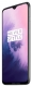 OnePlus 7 6/128Gb