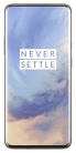 OnePlus 7 Pro 6/128GB
