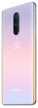 OnePlus 8 8/128GB