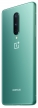 OnePlus 8 8/128GB