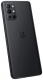 OnePlus 9R 8/128GB
