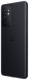 OnePlus 9RT 8/128GB